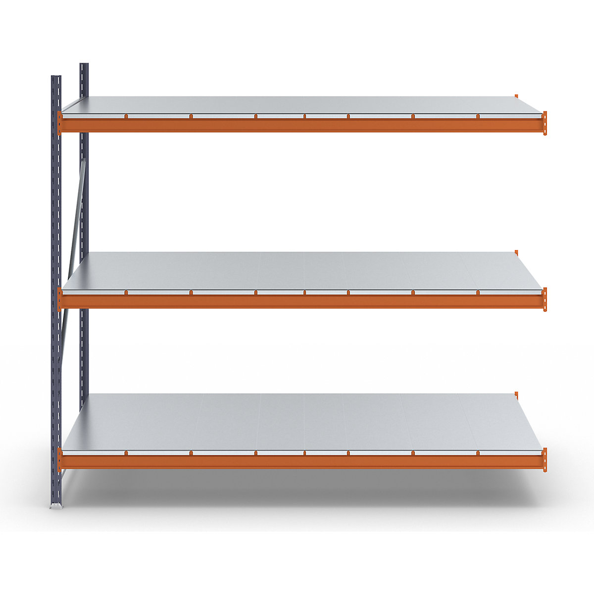 Raft cu deschidere mare (Imagine produs 5)-4