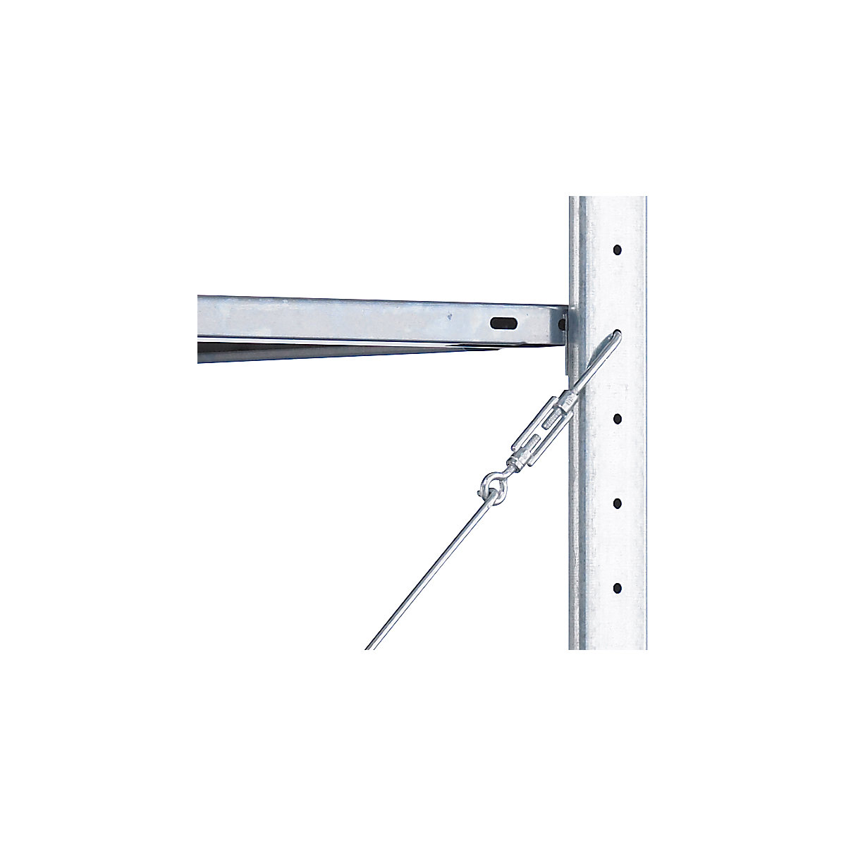 Raft cu inserare – eurokraft pro (Imagine produs 11)-10