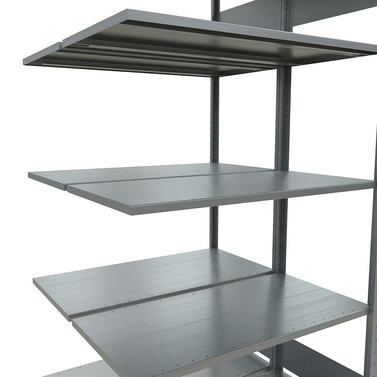 Raft cu inserare – eurokraft pro (Imagine produs 9)-8