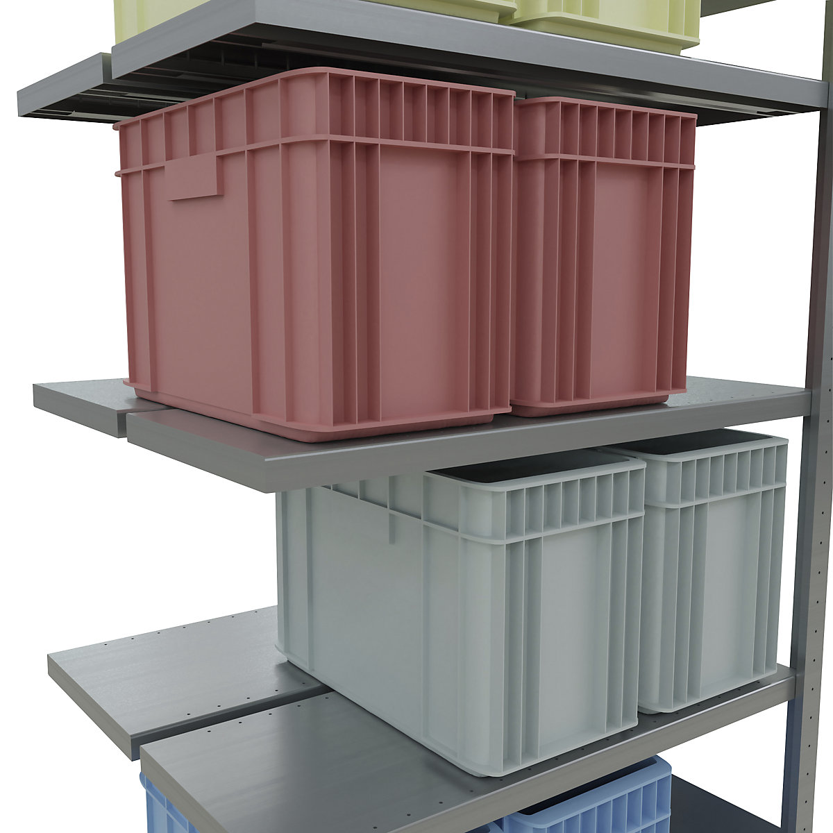 Raft cu inserare – eurokraft pro (Imagine produs 9)-8