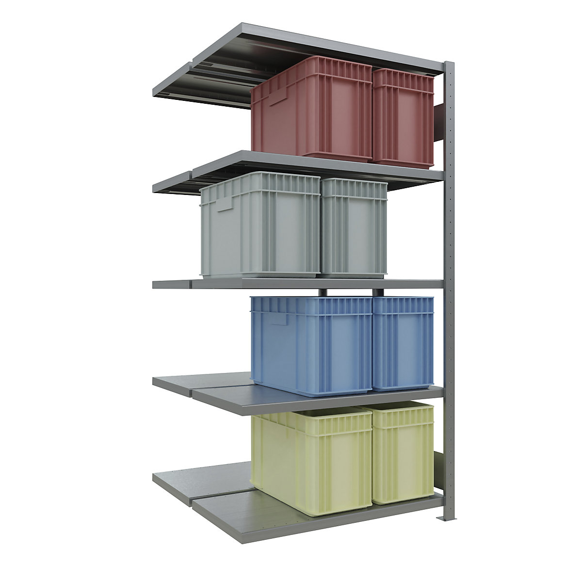 Raft cu inserare – eurokraft pro (Imagine produs 10)-9