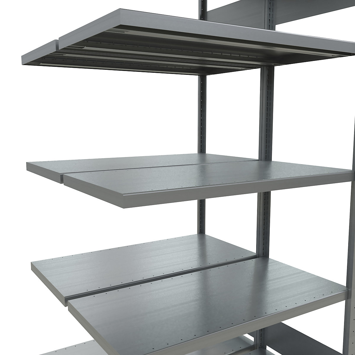 Raft cu inserare – eurokraft pro (Imagine produs 8)-7