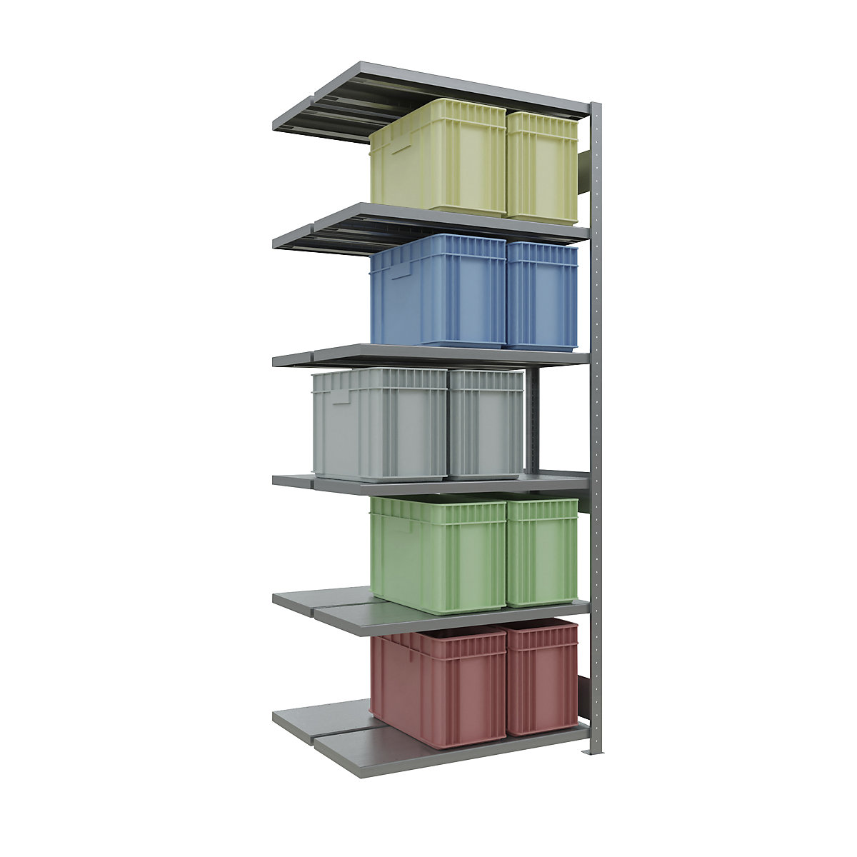 Raft cu inserare – eurokraft pro (Imagine produs 10)-9