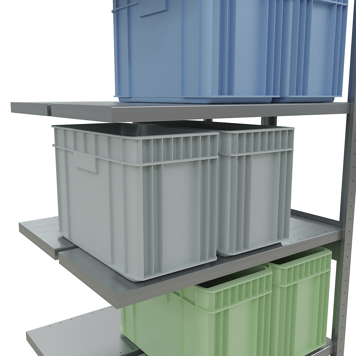 Raft cu inserare – eurokraft pro (Imagine produs 11)-10