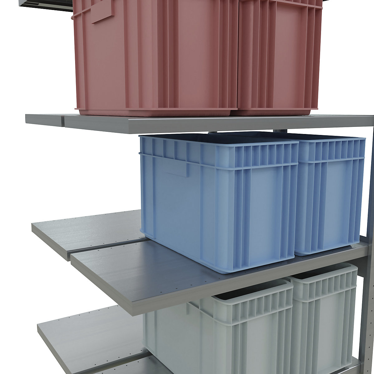 Raft cu inserare – eurokraft pro (Imagine produs 11)-10