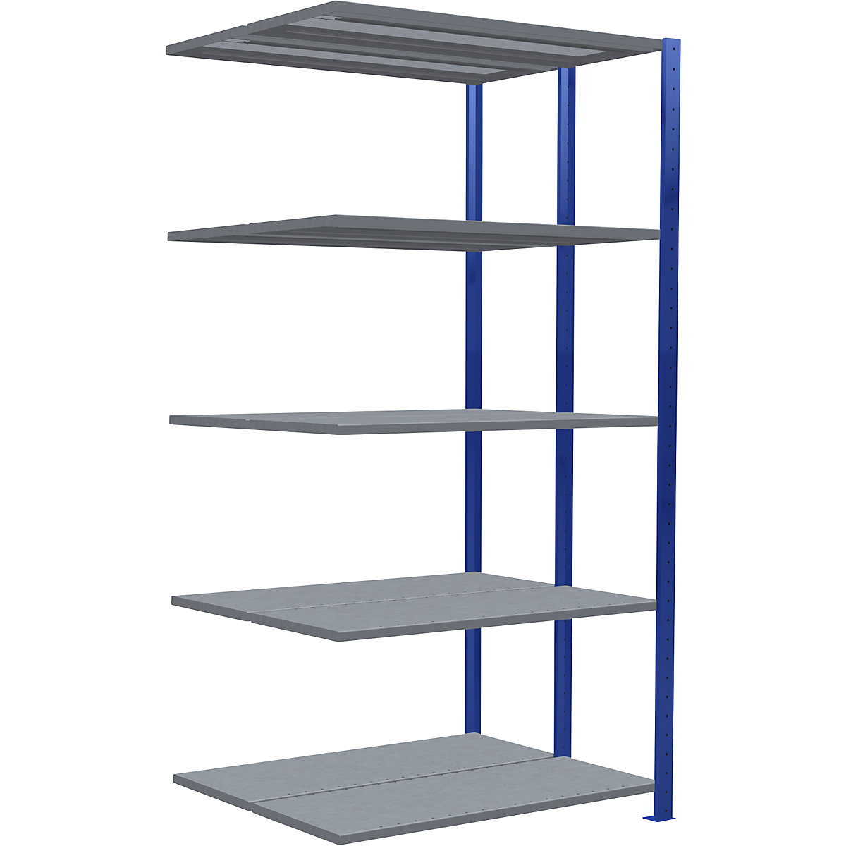 Raft cu inserare – eurokraft pro (Imagine produs 9)-8