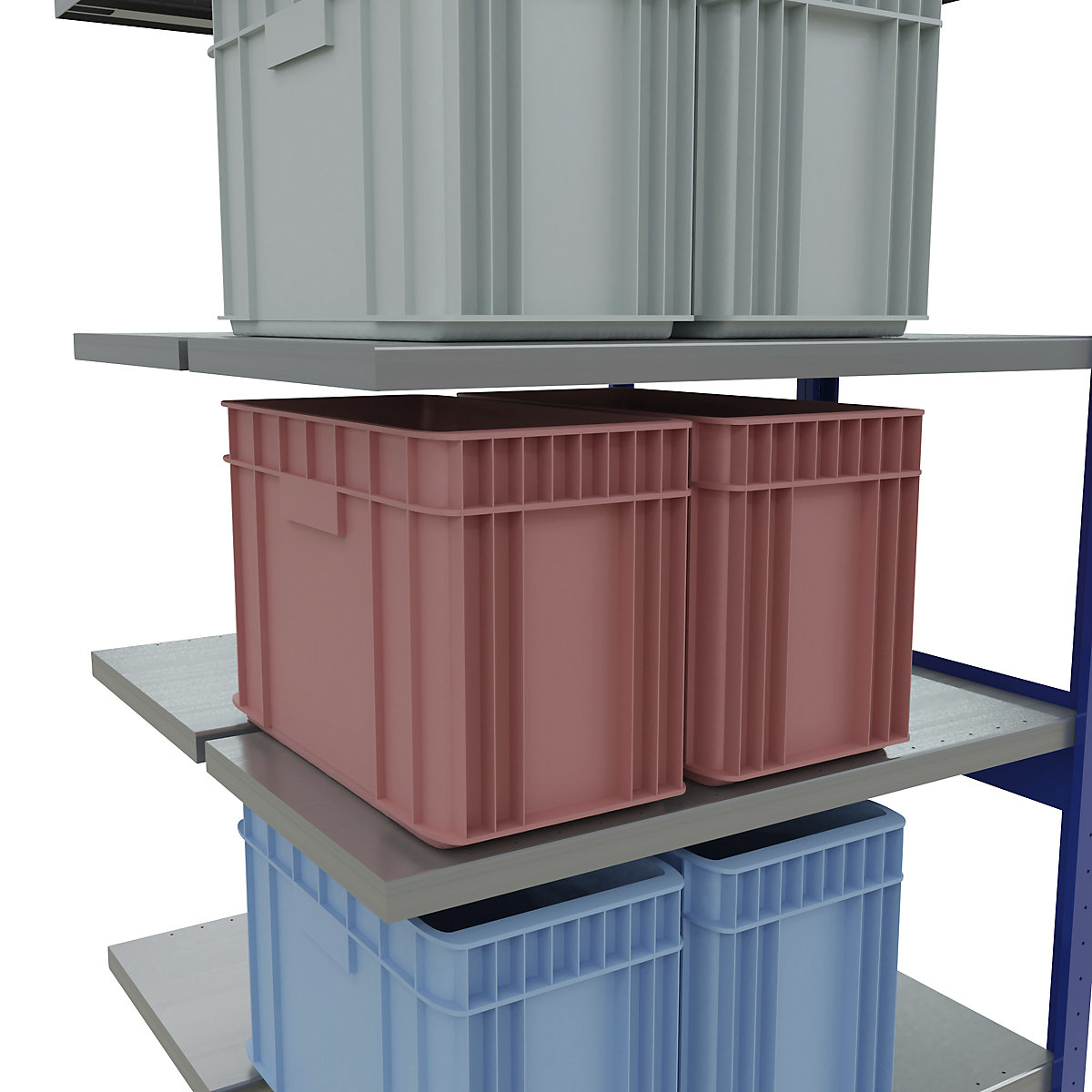 Raft cu inserare – eurokraft pro (Imagine produs 11)-10