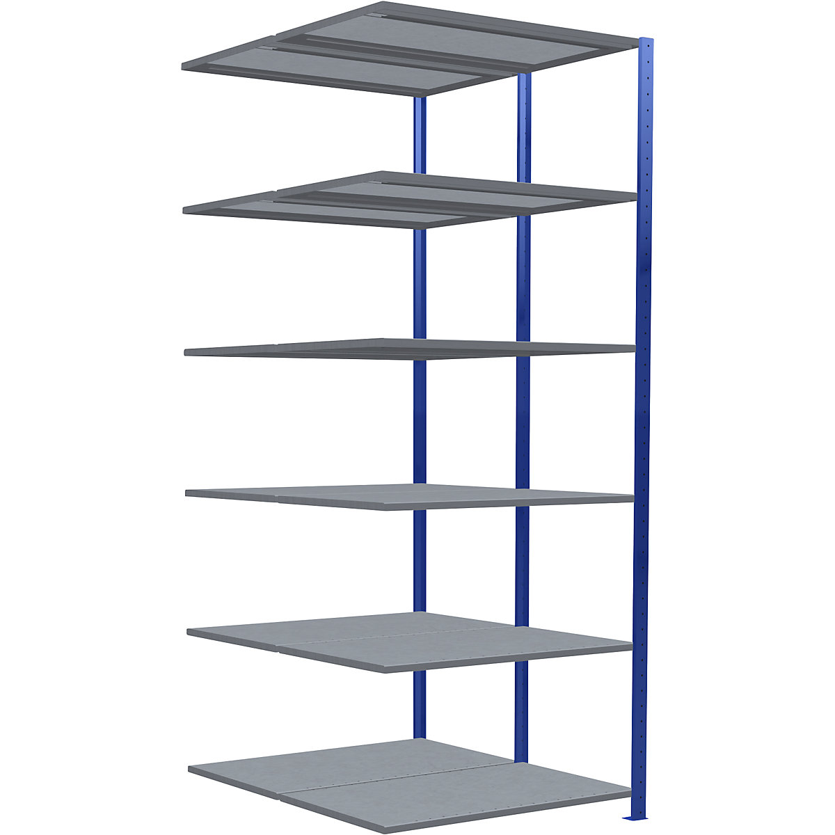Raft cu inserare – eurokraft pro (Imagine produs 9)-8