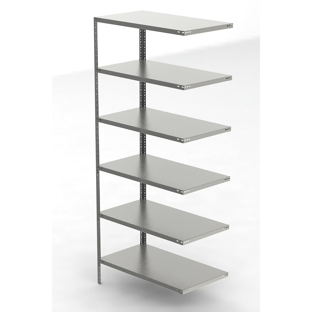 Raft din inox (Imagine produs 3)-2