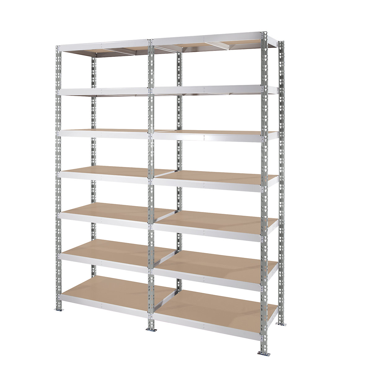 Raft universal cu inserare (Imagine produs 5)-4