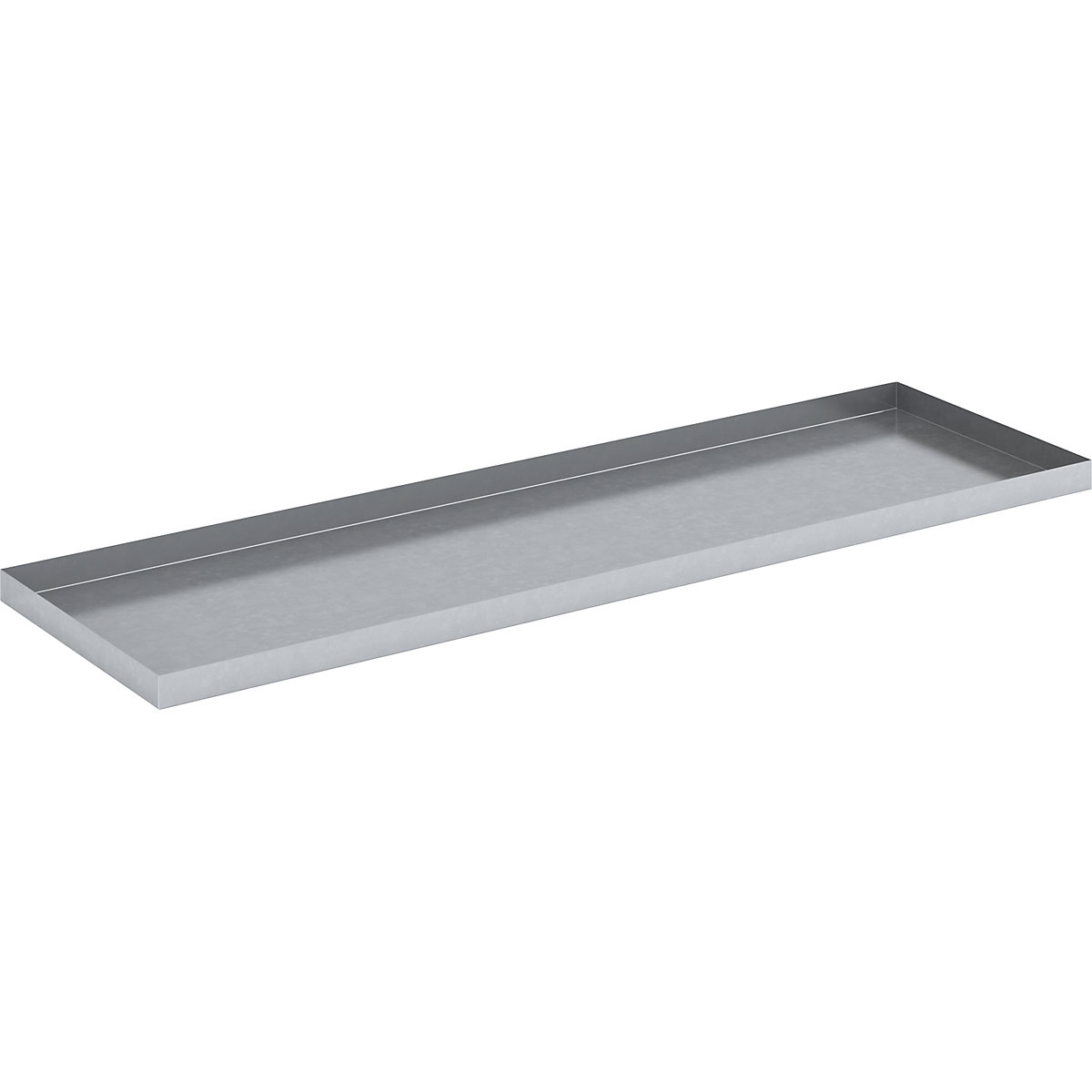 Vană de raft – hofe, lățime vană 1300 mm, adâncime vană 500 mm-0