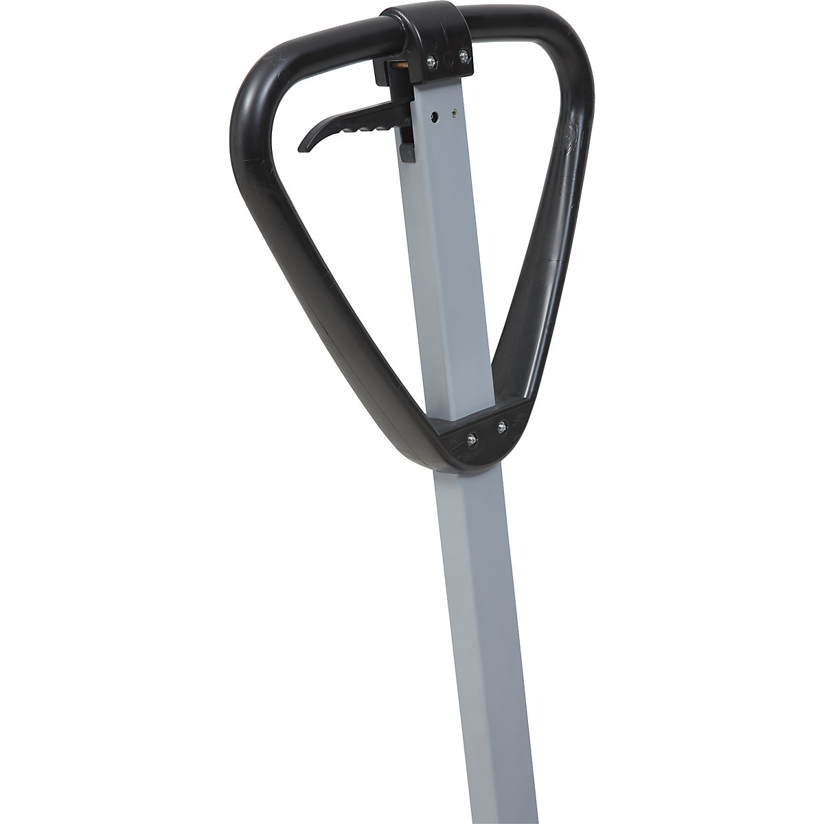 Transpallet con QuickLift – eurokraft pro (Foto prodotto 3)-2