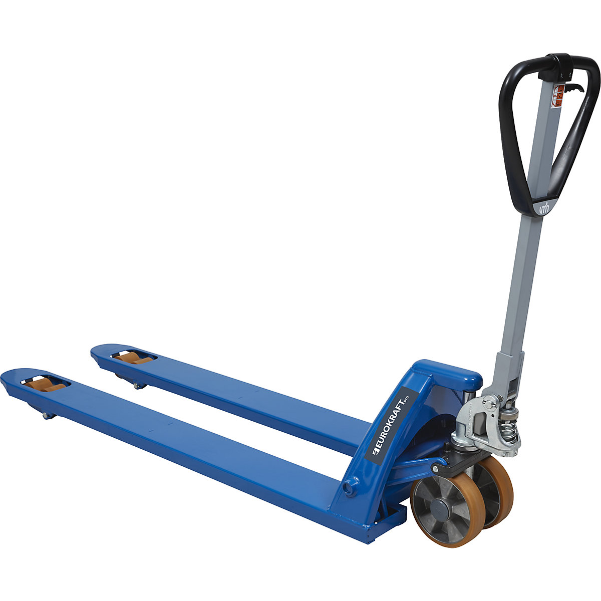 Transpallet – eurokraft pro (Foto prodotto 2)-1