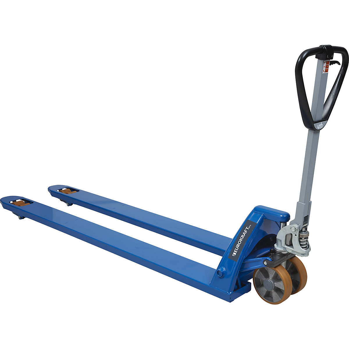 Transpallet – eurokraft pro (Foto prodotto 2)-1