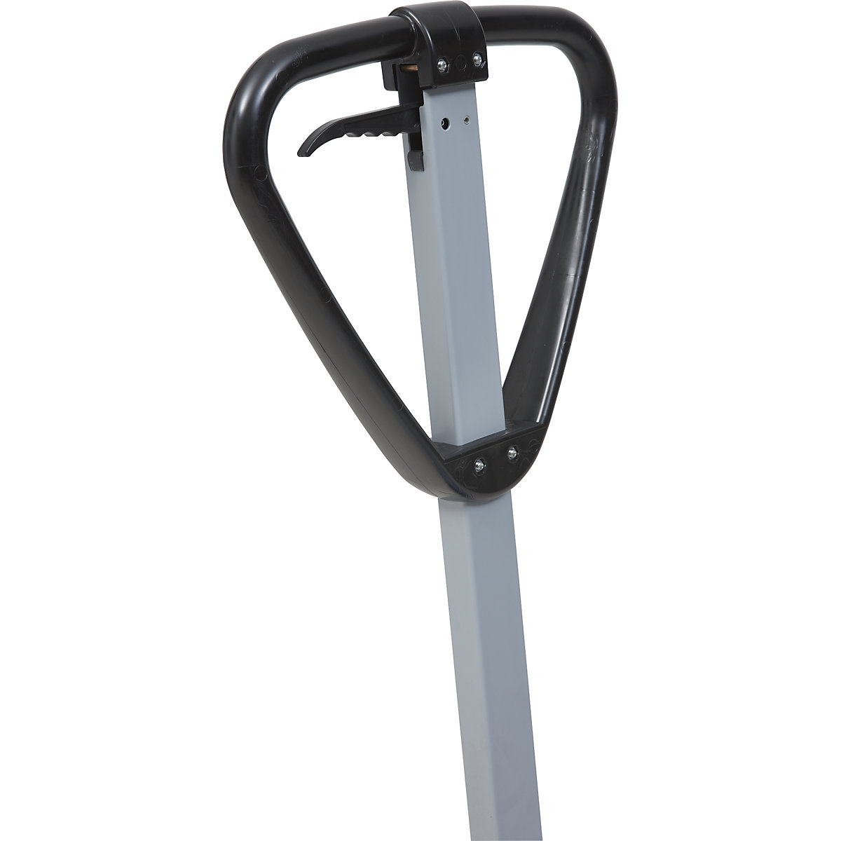 Transpallet – eurokraft pro (Foto prodotto 4)-3