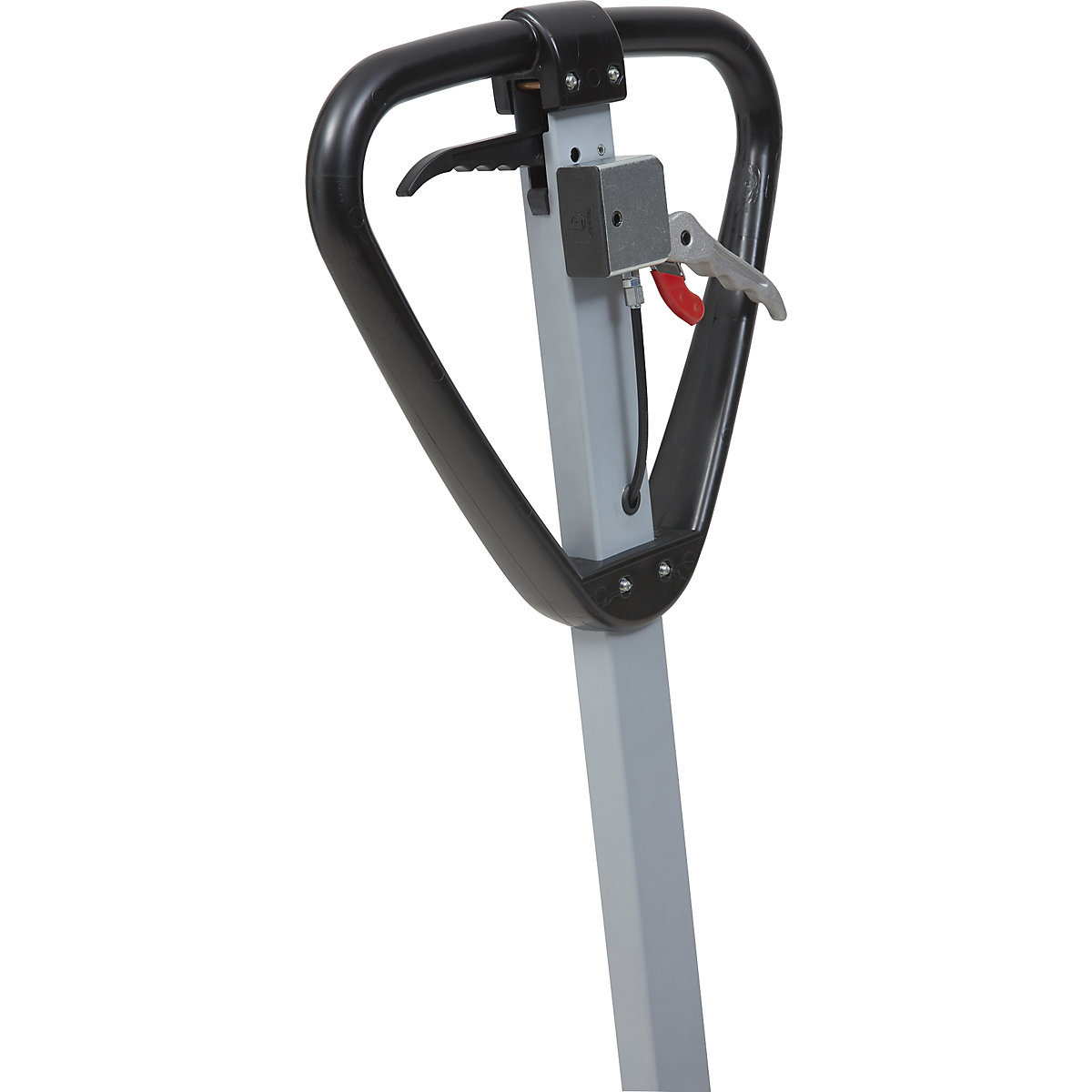 Transpallet – eurokraft pro (Foto prodotto 4)-3