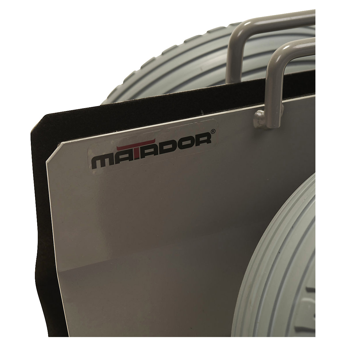 Carrellino portapannelli – MATADOR (Foto prodotto 11)-10