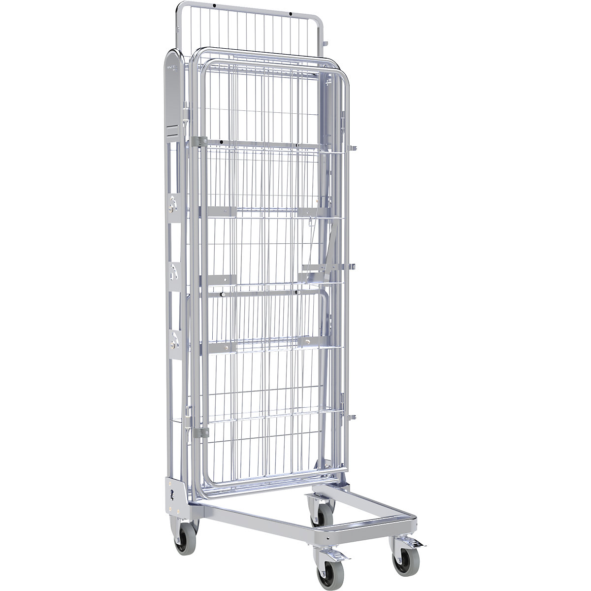 Rollcontainer (Foto prodotto 2)-1