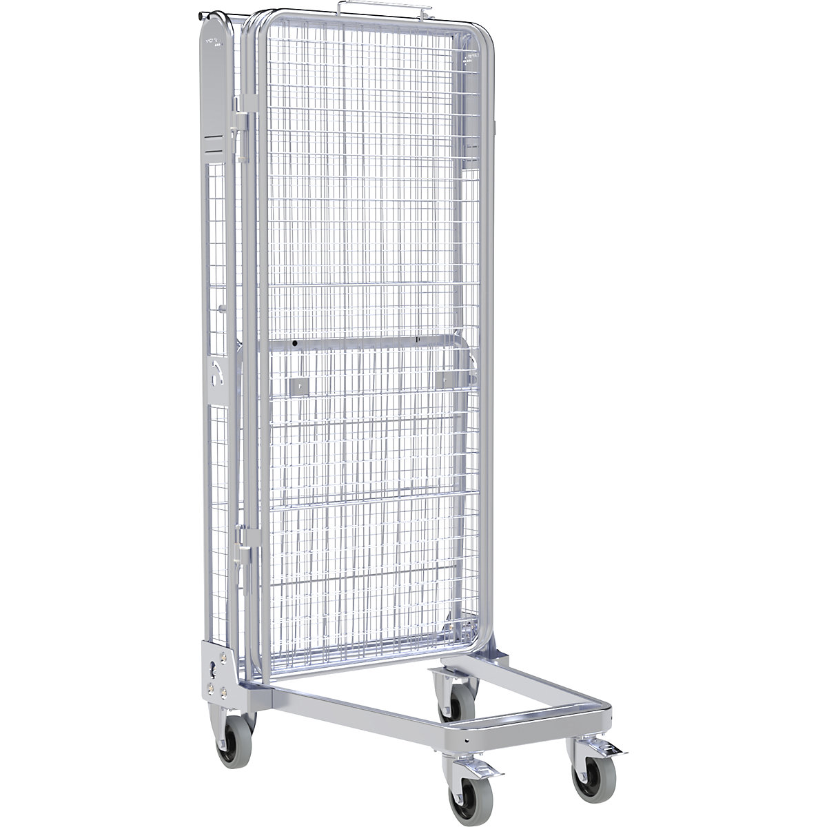 Rollcontainer (Foto prodotto 2)-1