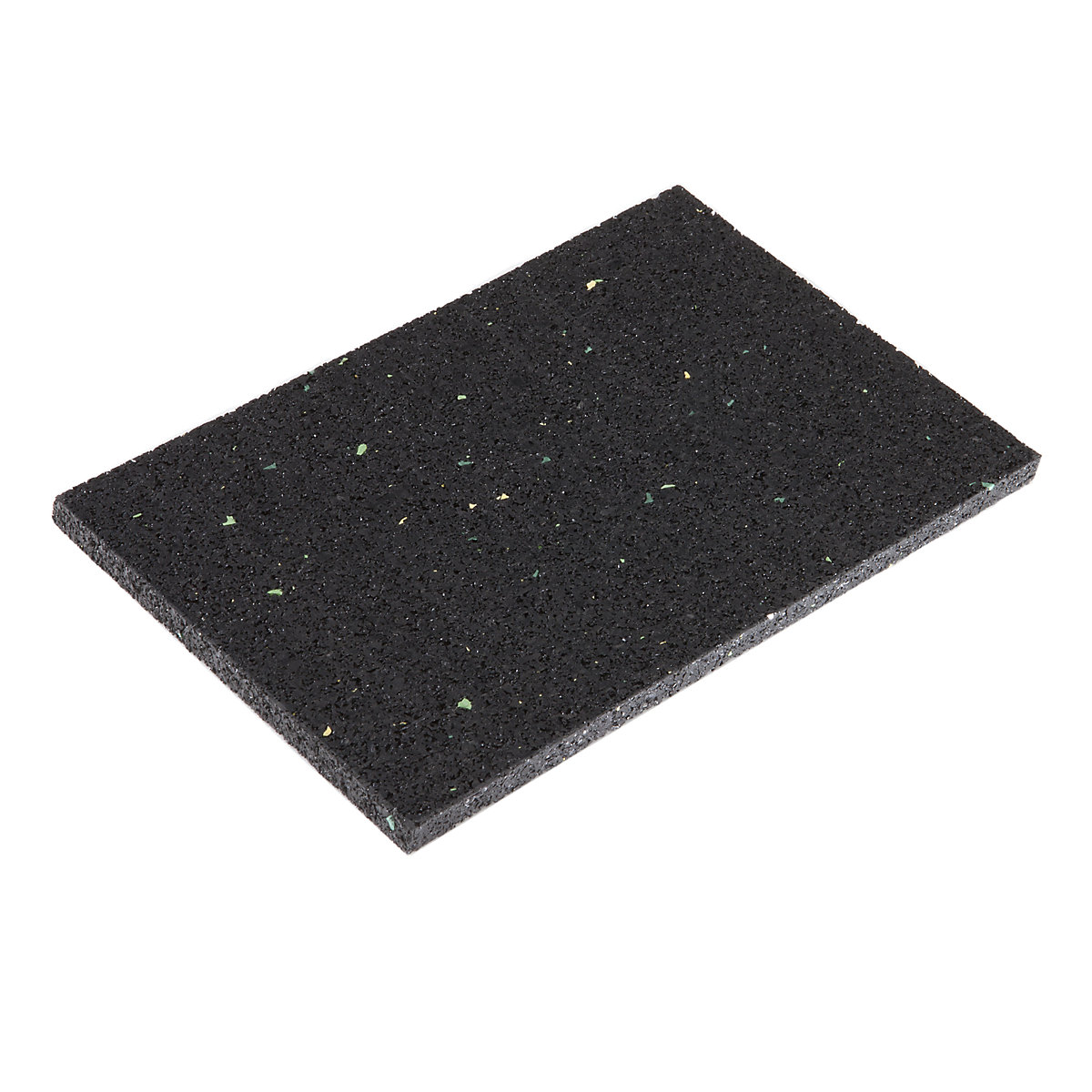 Esteiras antiderrapantes para fixação da carga – ratioform, apoio, embalagem de 100 unid., CxL 180 x 120 mm-0