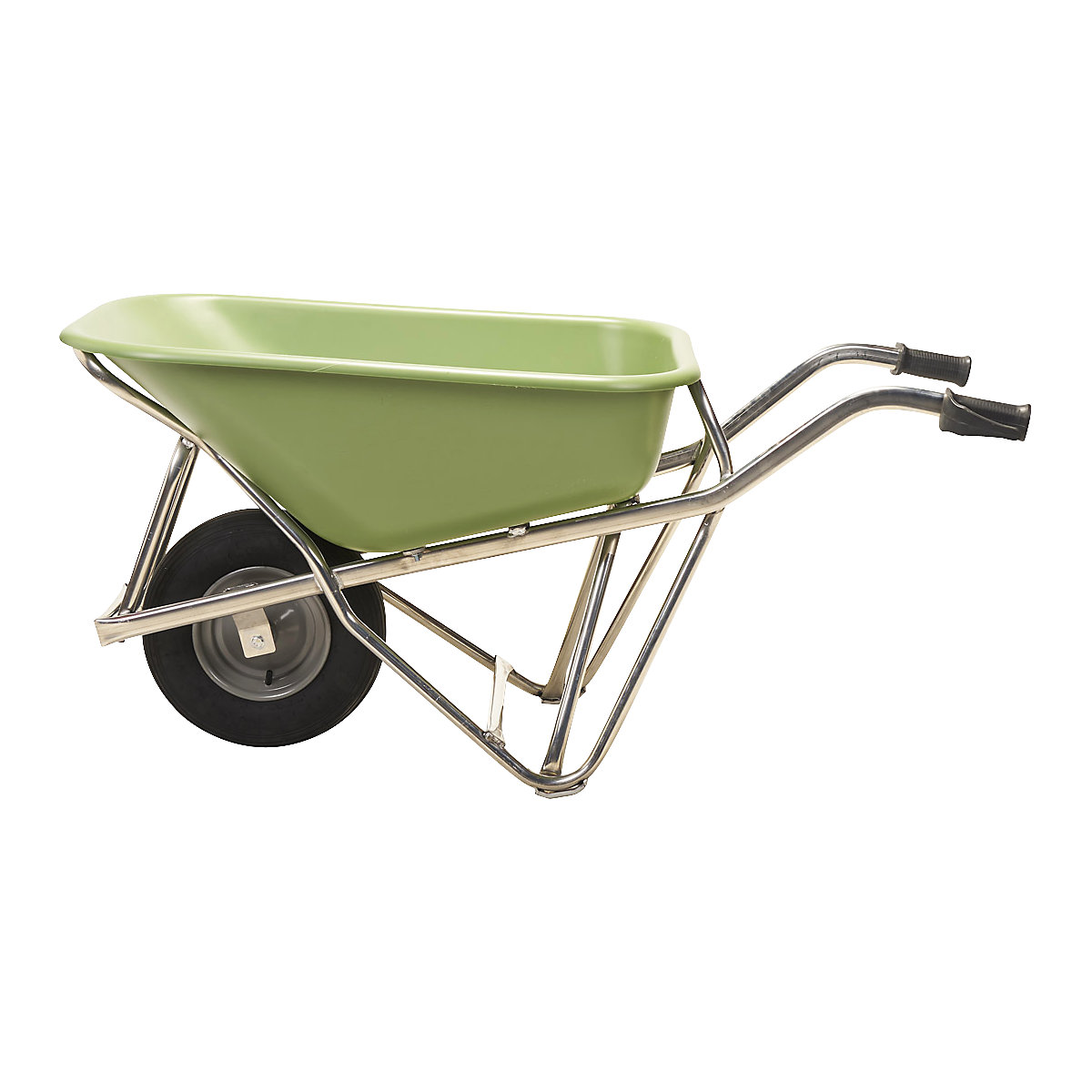 Carretilla Profi-Max Plus – MATADOR (Imagen del producto 4)-3