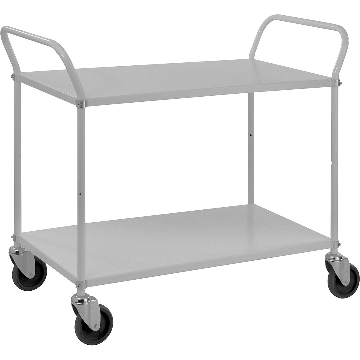 Mesa rodante Zero – Kongamek