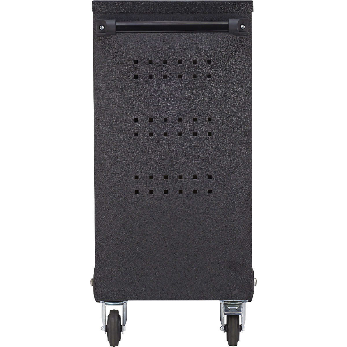 Carro de taller MECHANIC – GEDORE (Imagen del producto 3)-2