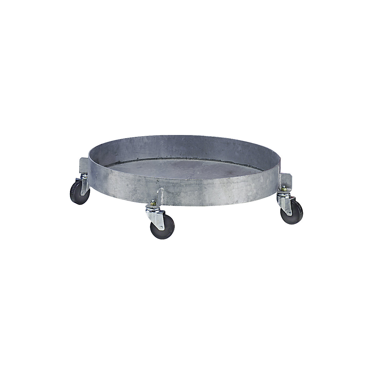 Rodador de bidones ESD – eurokraft pro