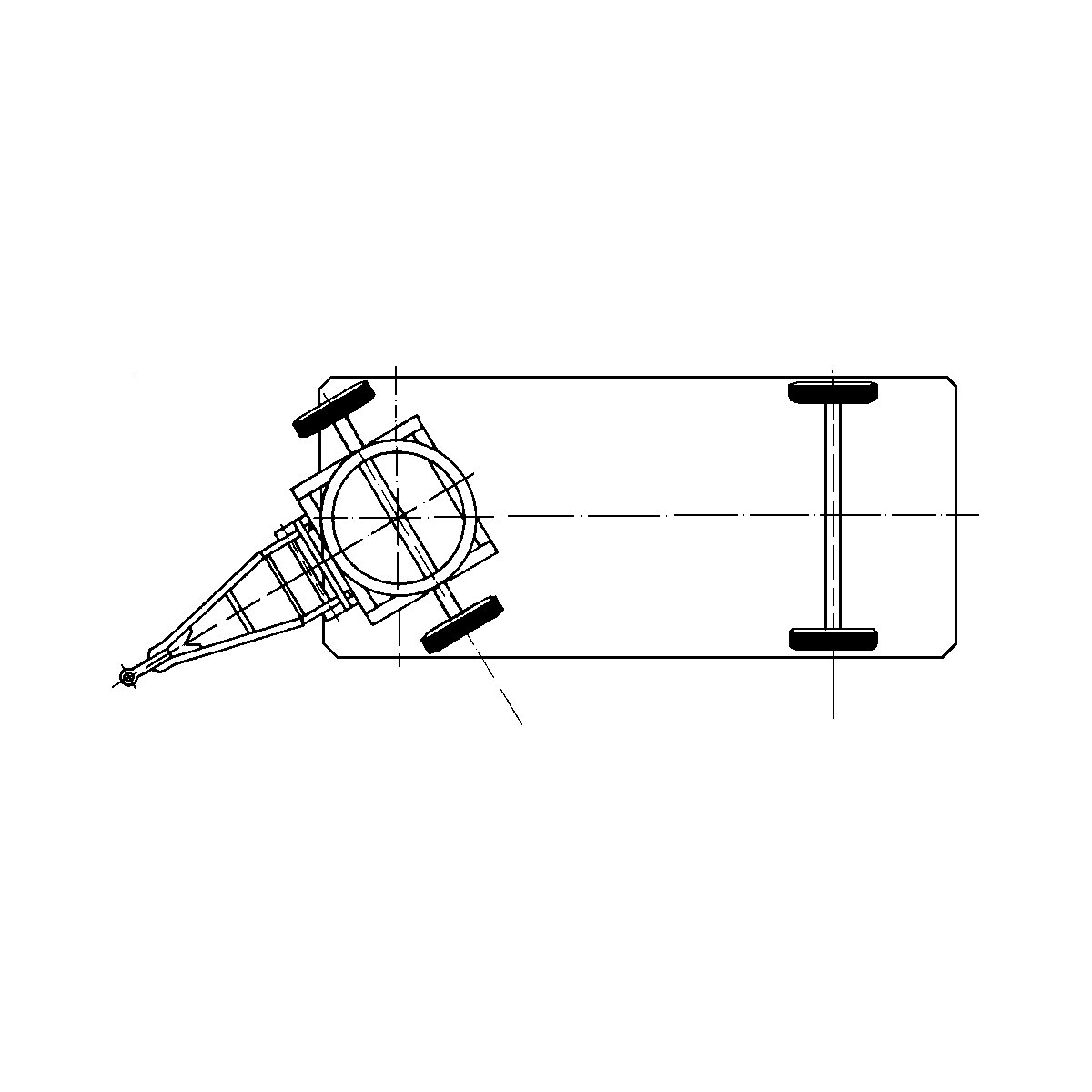 Remolque de tiro (Imagen del producto 32)-31