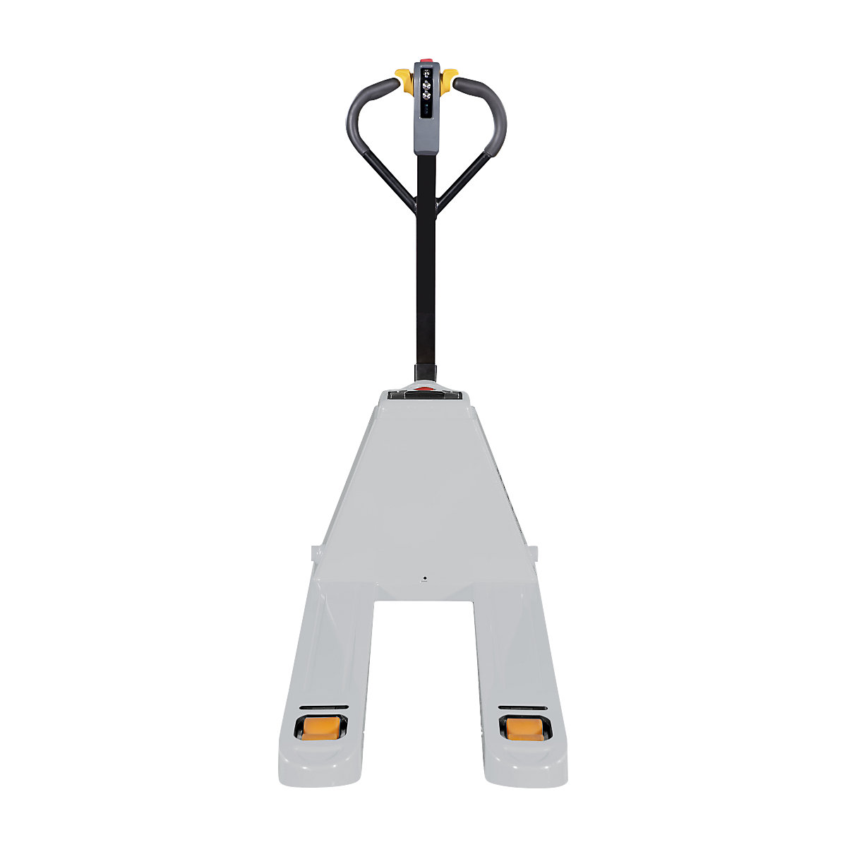 Transpaleta eléctrica – Pramac (Imagen del producto 3)-2