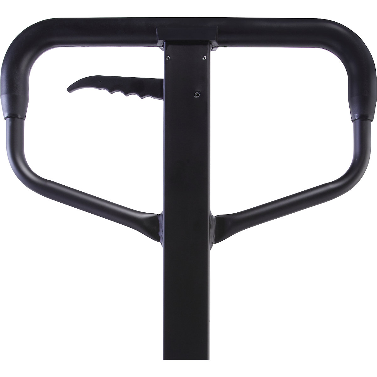 Transpaleta para rollos (Imagen del producto 3)-2