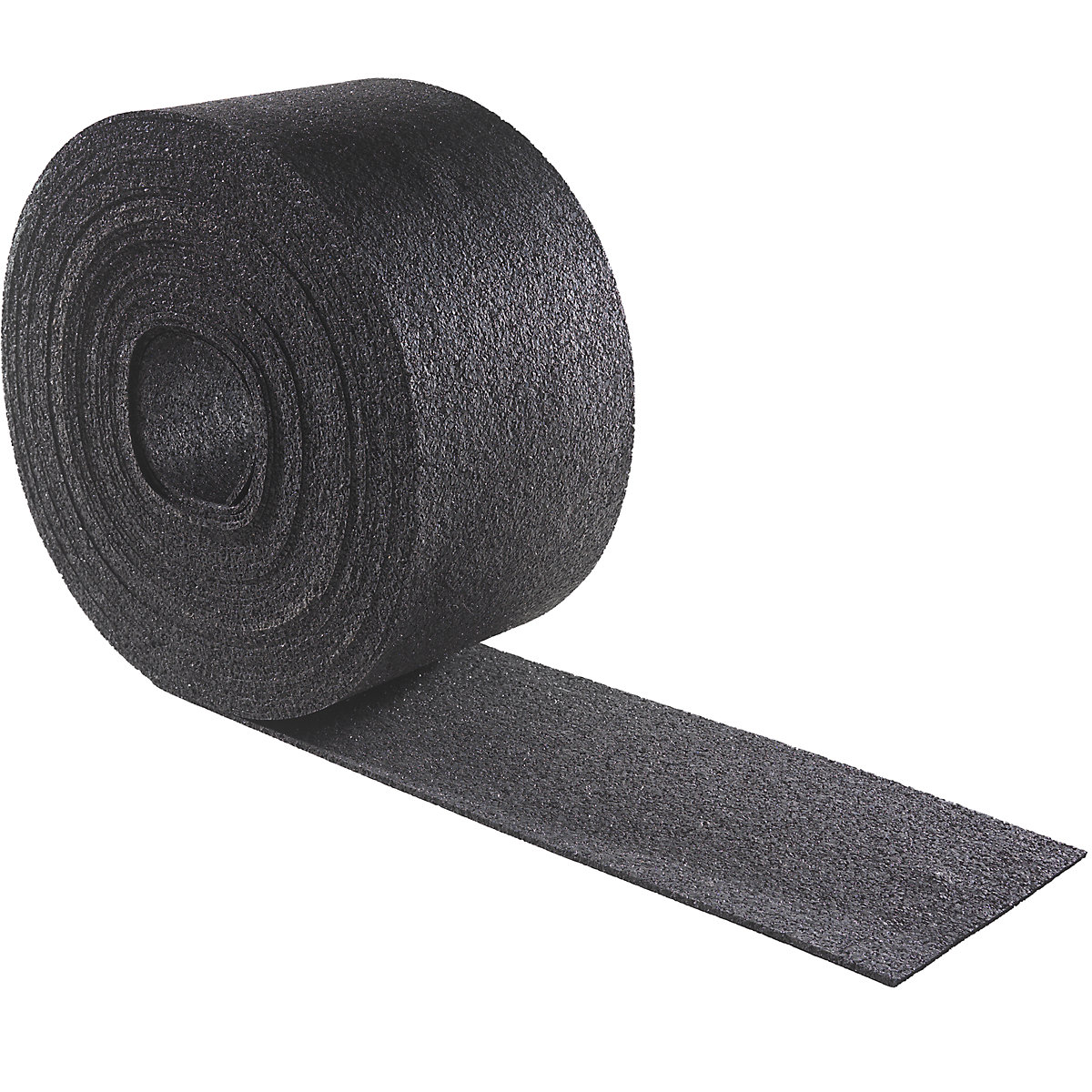 Covoraș antiderapant MT – ratioform