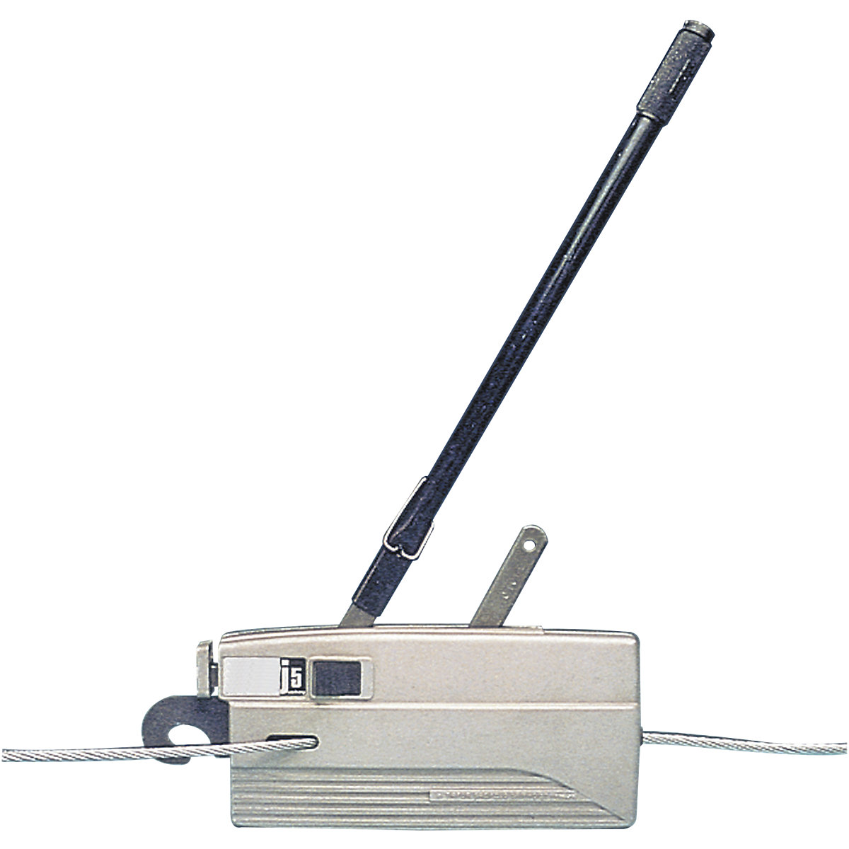 Mic palan