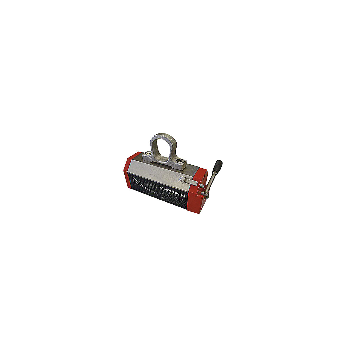 Podizni magnet za stalnu uporabu (Prikaz proizvoda 2)-1