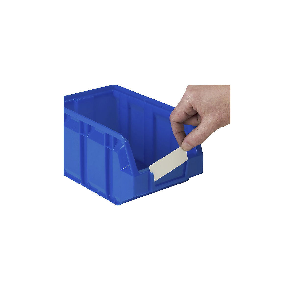 Etikete (Prikaz proizvoda 2)-1