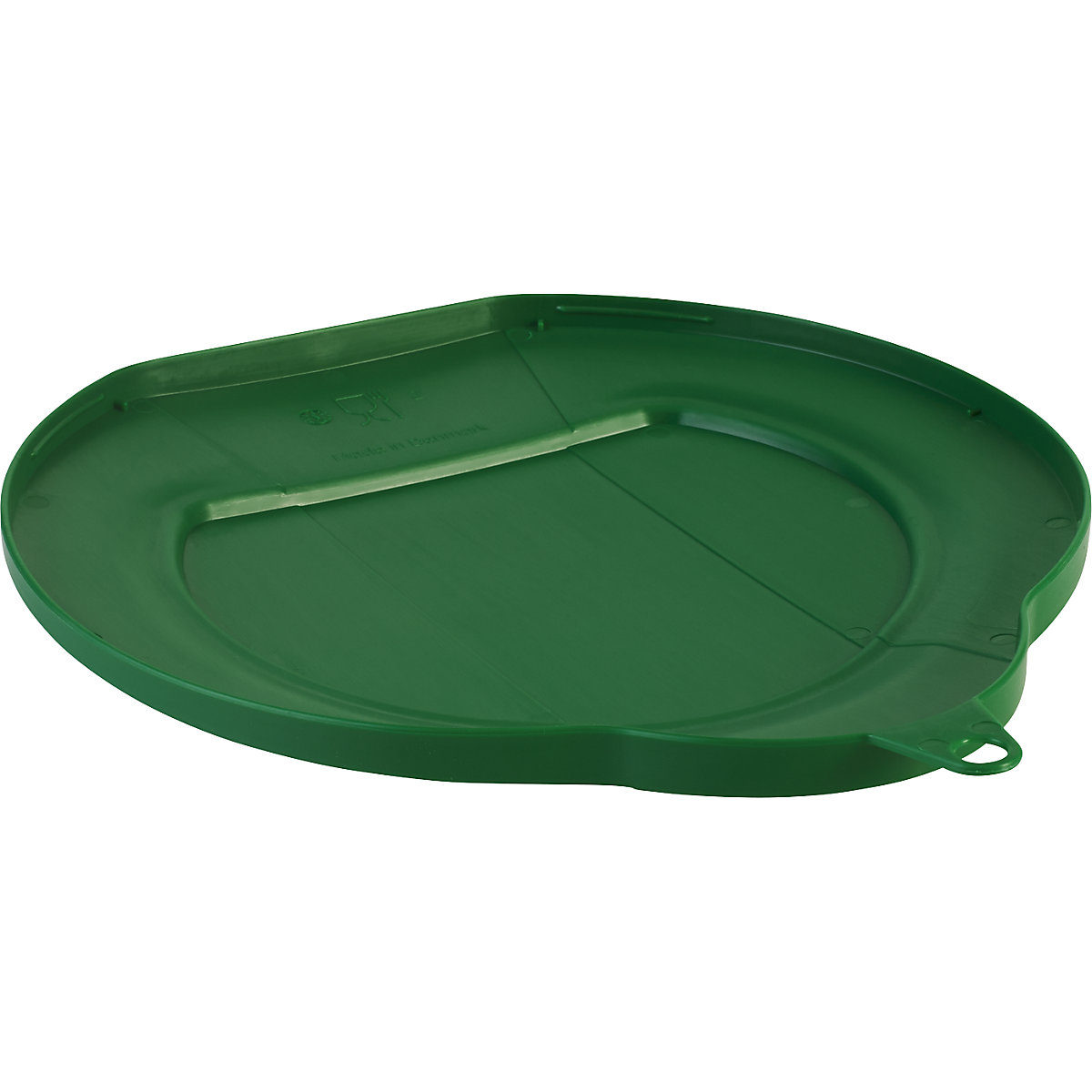 Poklopac – Vikan (Prikaz proizvoda 2)-1