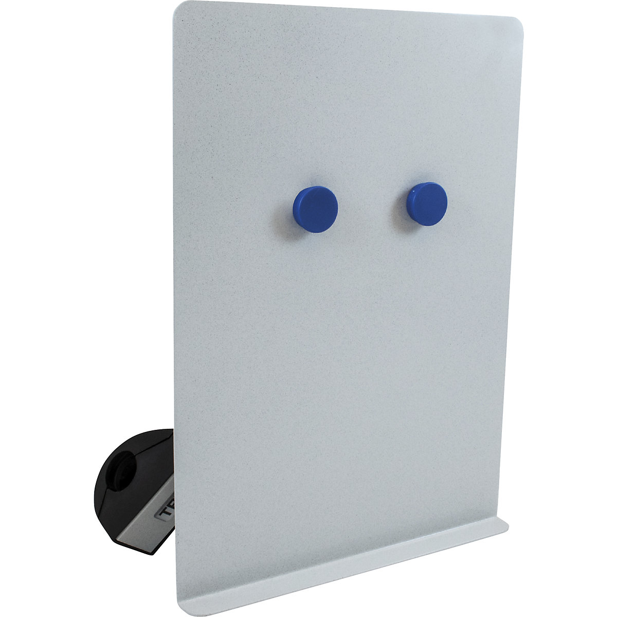 Držalo za dokumente DSA4 ESD, za format A4, DxŠ 240 x 325 mm-0