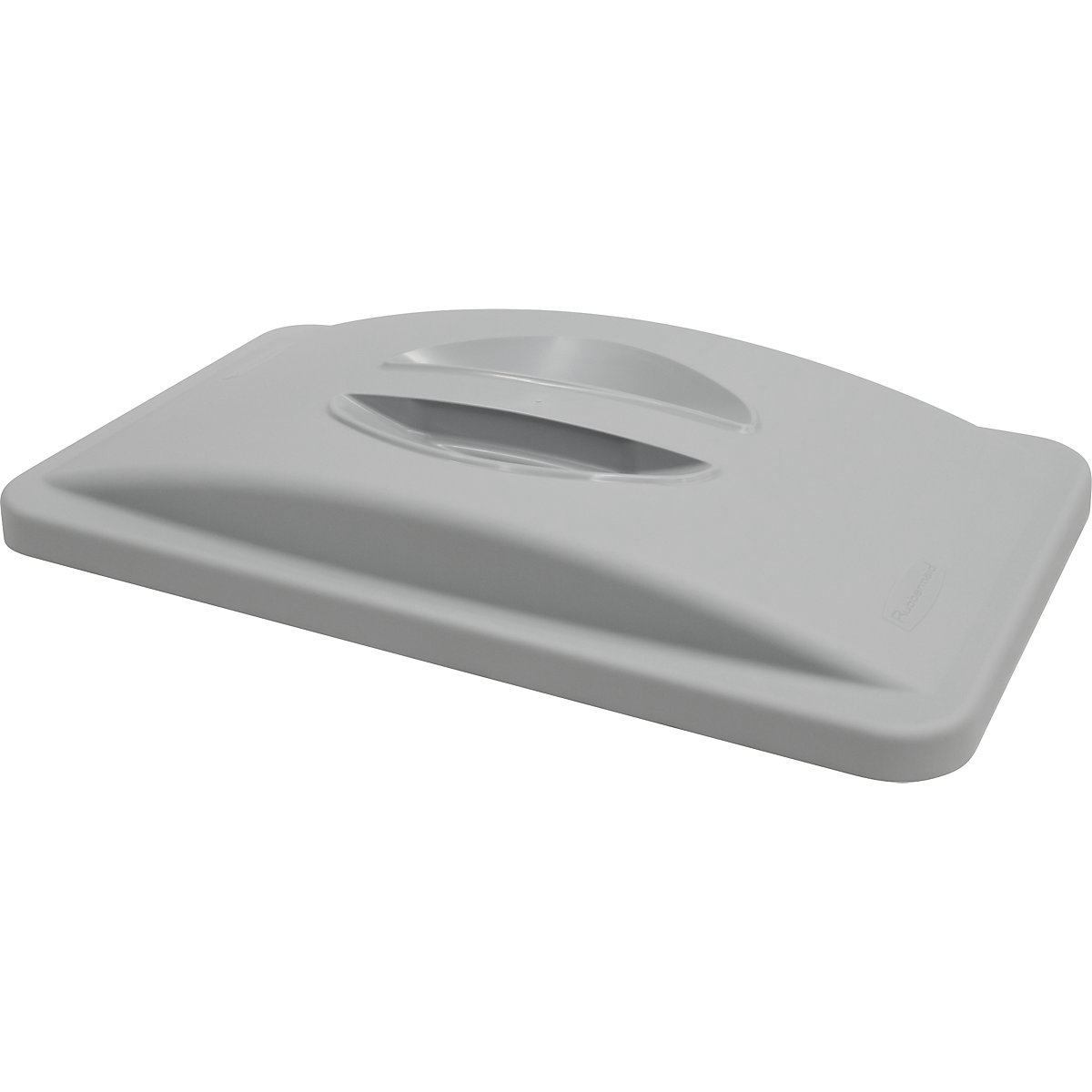 Pokrov SLIM JIM® za 60- in 87-l koše – Rubbermaid