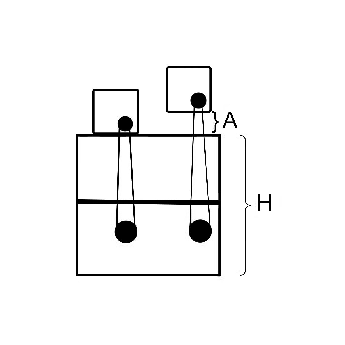 Trak za odstranjevalec (Slika izdelka 2)-1