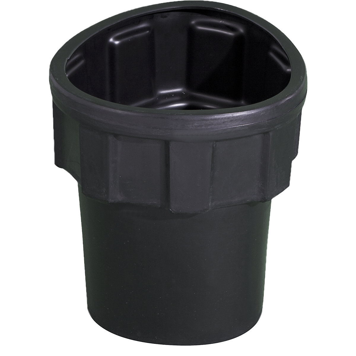 Vstavek rastlinski lonec – DEGARDO