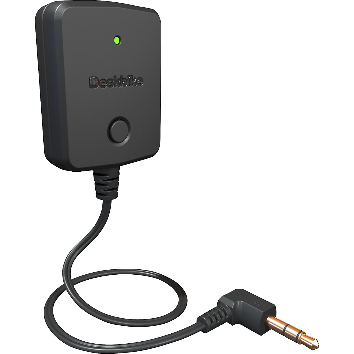 Bluetooth senzor