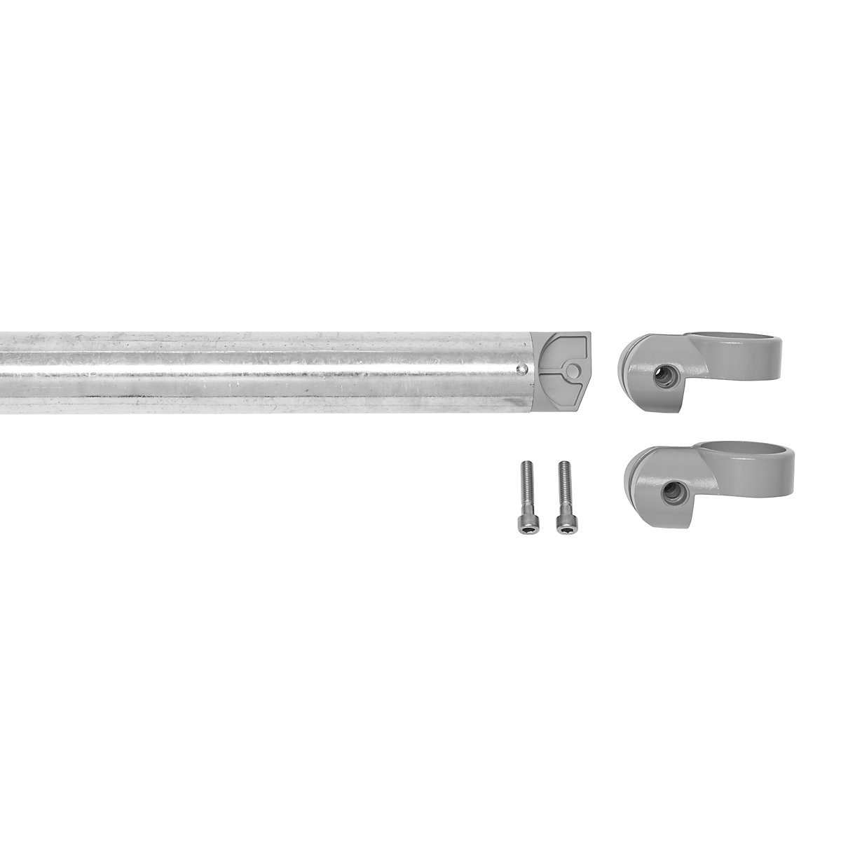Obujmice za lance (Prikaz proizvoda 2)-1