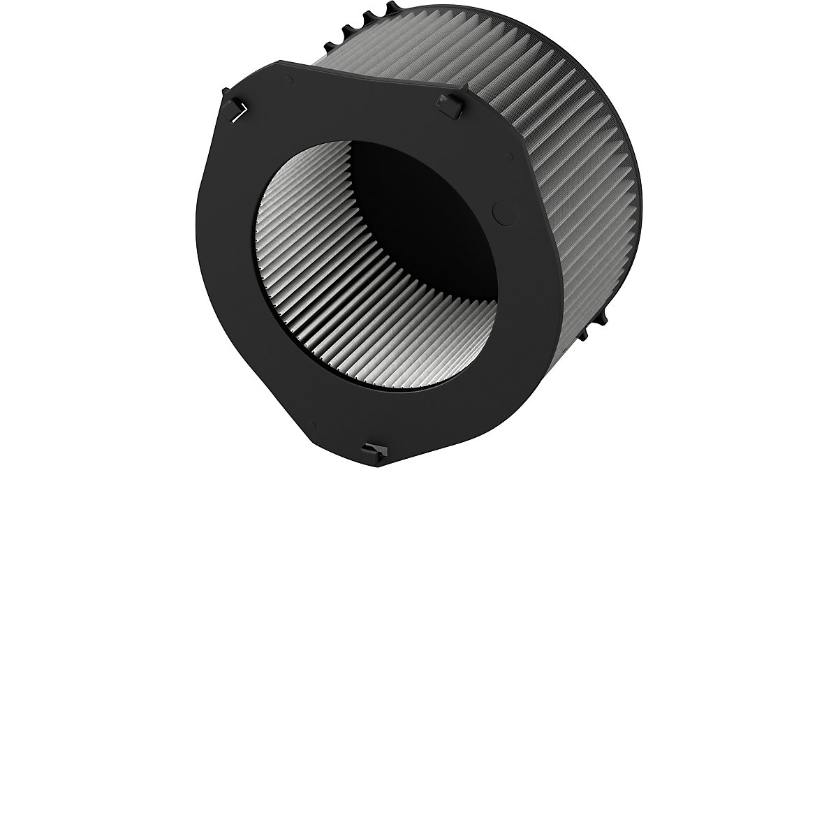 360°-filter – IDEAL (Slika izdelka 4)-3