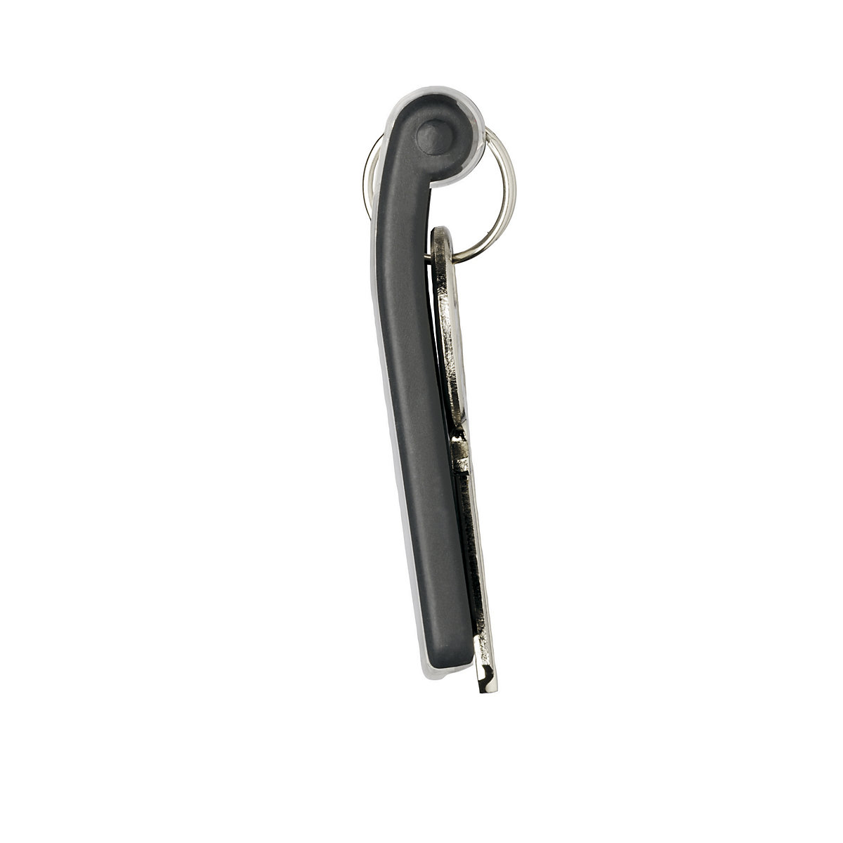 Obesek za ključe – DURABLE (Slika izdelka 2)-1