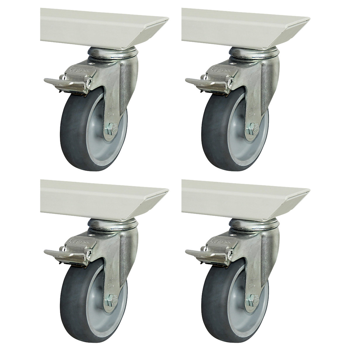 Sada kol pro adlatus 150 – RAU