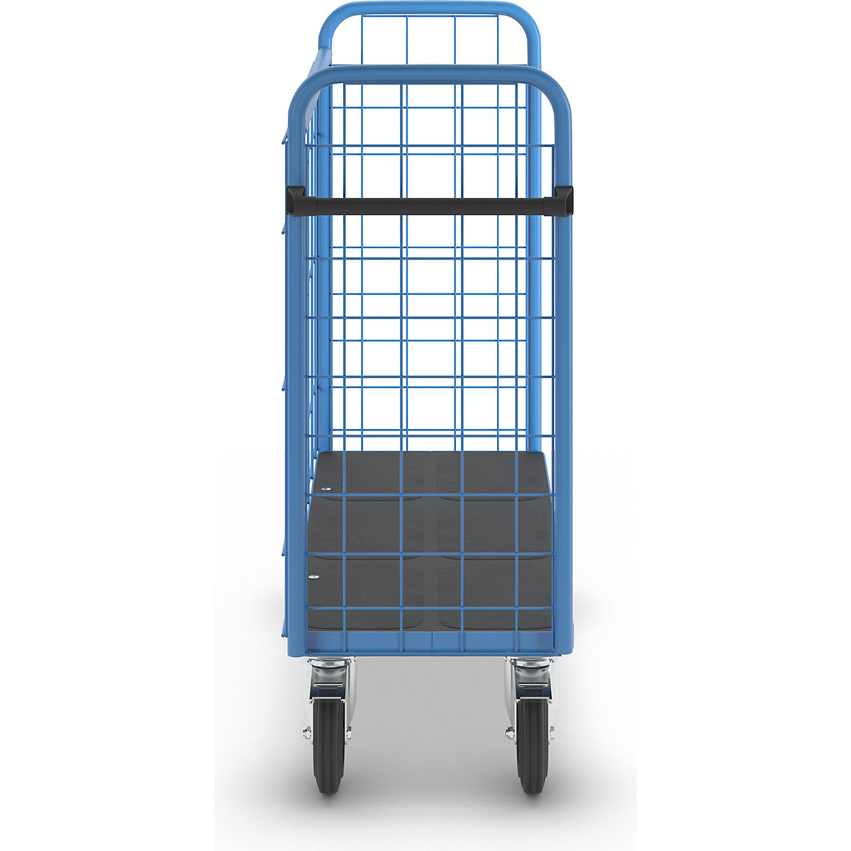 Etážový vozík – eurokraft pro (Obrázek výrobku 13)-12