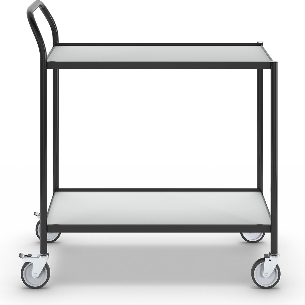 Stolový vozík – HelgeNyberg (Obrázek výrobku 28)-27