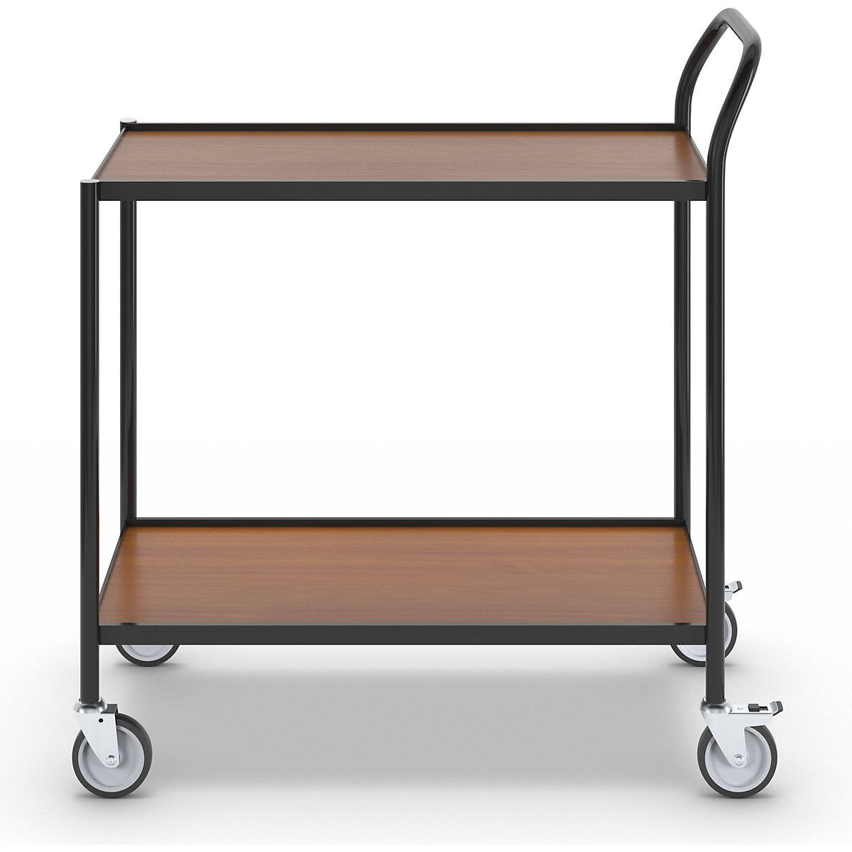 Stolový vozík – HelgeNyberg (Obrázek výrobku 61)-60