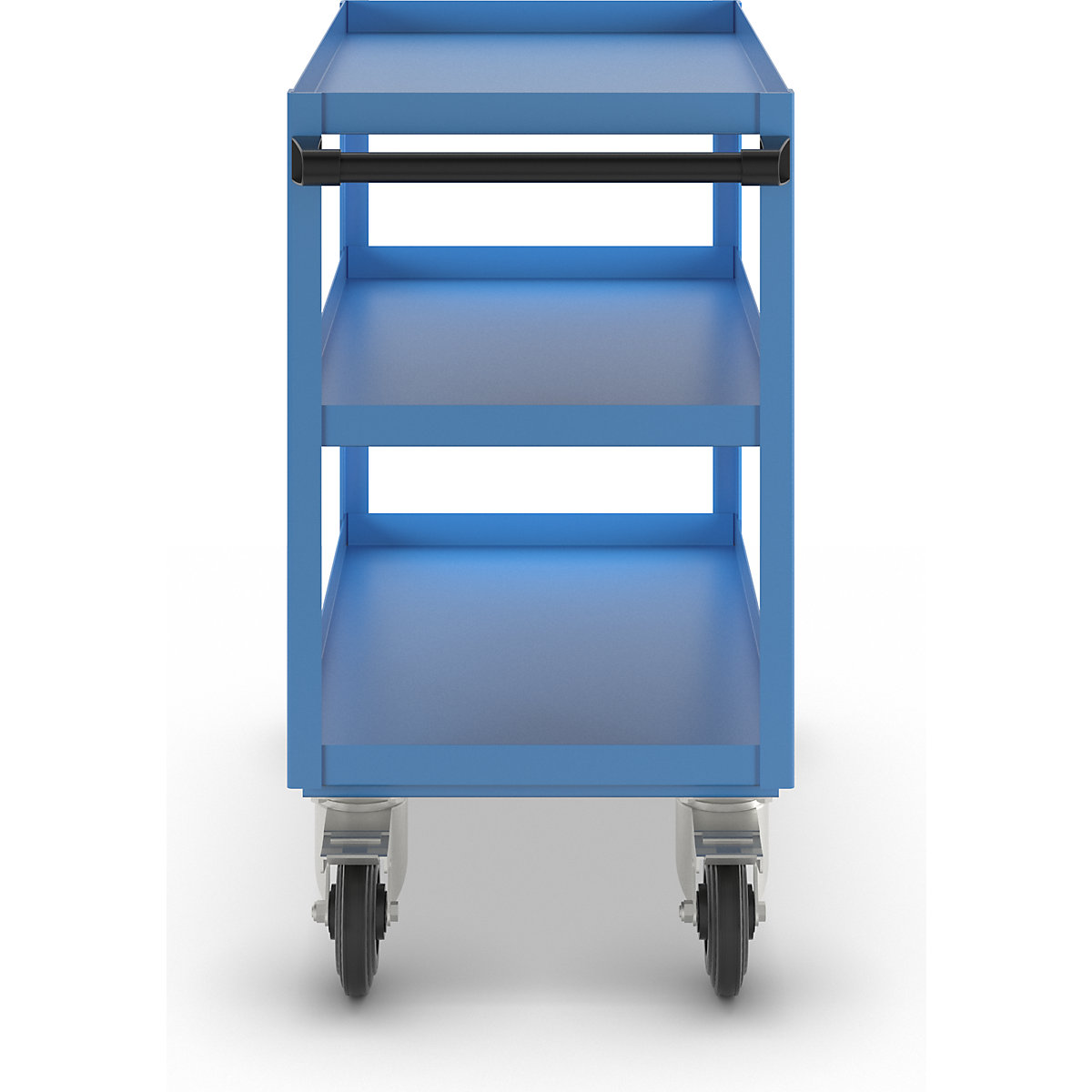 Montážní pomocný vozík – eurokraft pro (Obrázek výrobku 15)-14