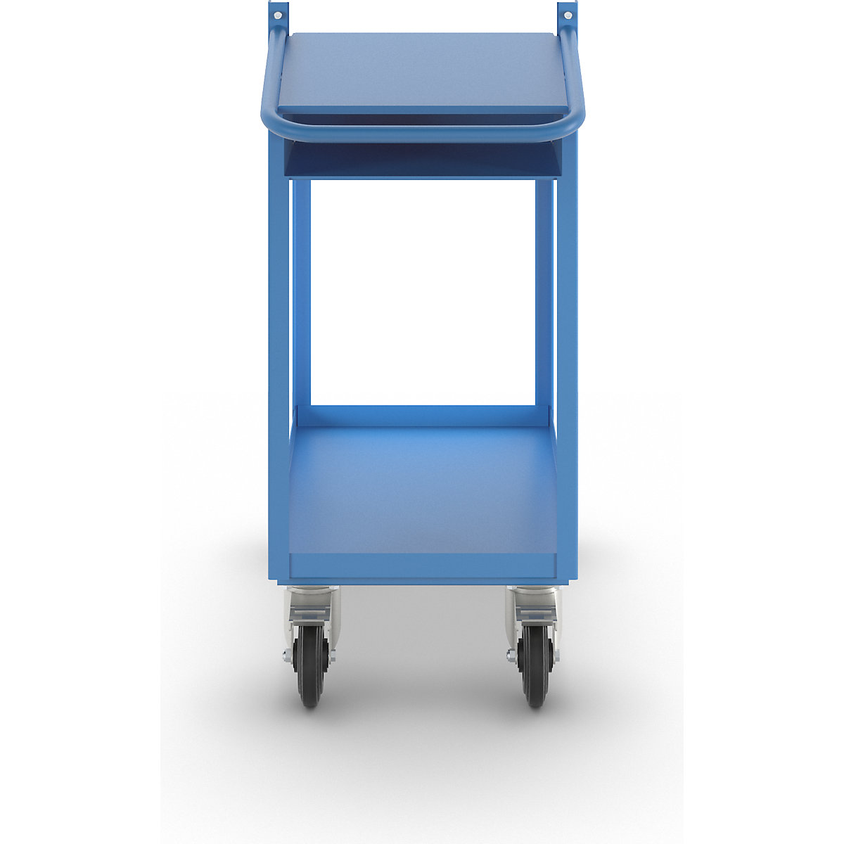 Montážní pomocný vozík – eurokraft pro (Obrázek výrobku 3)-2